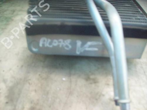 Used Air conditioning evaporator Air conditioning evaporator VW GOLF IV (1J1) 1.6 16V (105 hp) 11646389 11646389