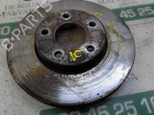 other-ford-focus-ii-saloon-db_-fch-dh-16-tdci-2005-14283758 main image