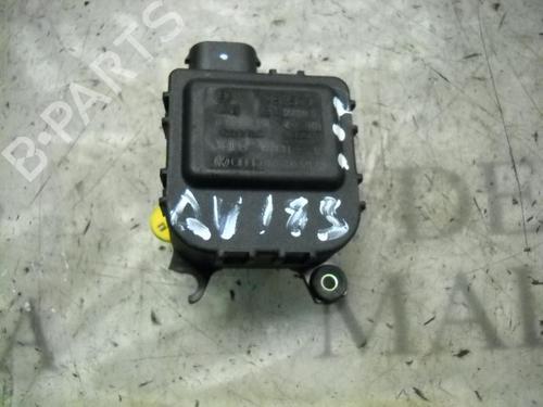 Used Electronic module SEAT LEON (1M1) 1.9 TDI (110 hp) 14263876