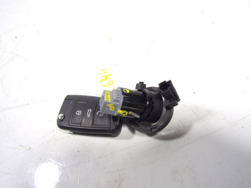 Electronic module SEAT ATECA (KH7, KHP) | BP10082772M83 - Image 2