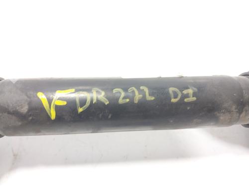 Left front driveshaft AUDI A4 B9 (8W2, 8WC) | BP35982026M38 - Image 2