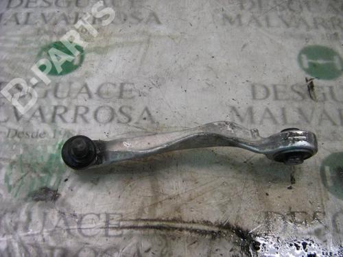 left-rear-suspension-arm-audi-a6-c5-avant-4b5-25-tdi-8e0407509a-1997-1998-1999-2000-2001-2002-2003-2004-2005-2006-3766111 main image