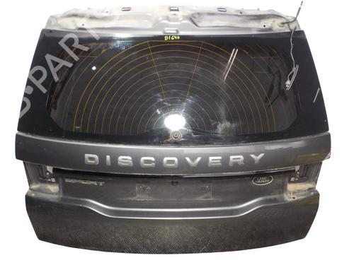 Tampa da Mala LAND ROVER DISCOVERY SPORT (L550) [2014-2024]  9092342