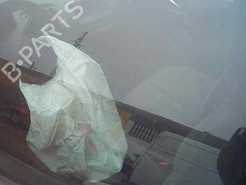 Left sun visor ROVER 25 I Hatchback (RF) 1.4 16V | BP3741334I1 - Image 3