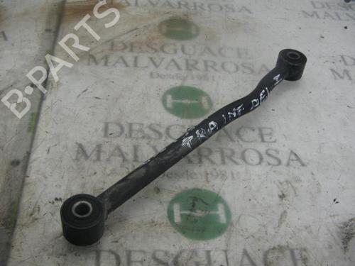 Querlenker links hinten für KIA SHUMA I (FB) 1.5 i 16V (AFB242) (88 hp) 3762244