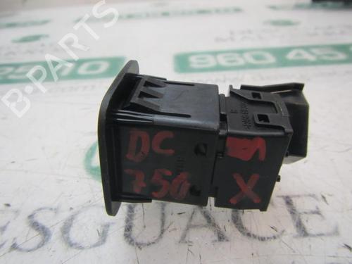 Electronic module TOYOTA COROLLA Hatchback (_E21_, _EA1_, _EH1_) | BP9104441M83 - Image 4