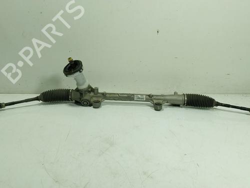 Used Steering rack Steering rack KIA NIRO I (DE) 1.6 GDI Plug-in Hybrid (141 hp) 27247398 27247398