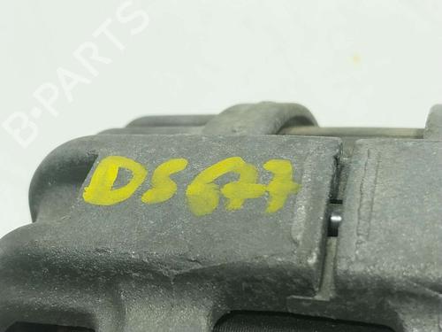 Alternator SEAT IBIZA V (KJ1, KJG) 1.0 MPi | BP37757976M7 - Image 3