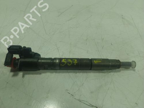 Used Injector Injector VOLVO V60 I (155) D3 (136 hp) 19638629 19638629