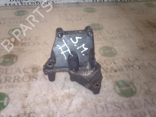 Used Engine mount FIAT DUCATO Van (230_) 1.9 D (68 hp) 9086000