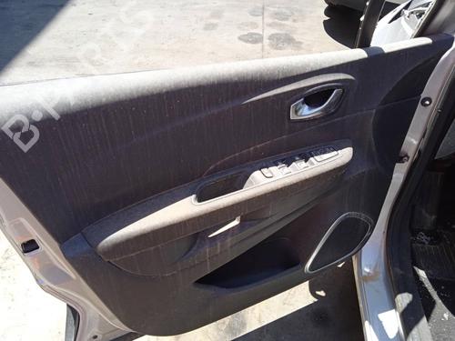 håndbremse RENAULT CAPTUR I (J5_, H5_)  | BP8771969I18  - Image 6