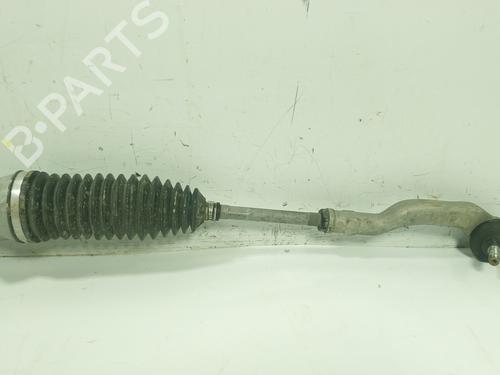 Steering rack NISSAN JUKE (F15) 1.6 | BP25028590M22 