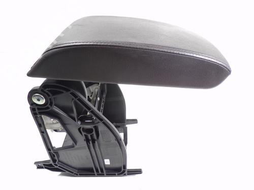 Armlene Armlene SKODA OCTAVIA III Combi (5E5, 5E6) 2.0 TDI (150 hp) 7314313 7314313