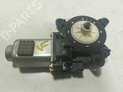 Used Left rear window motor Left rear window motor 18048826 18048826