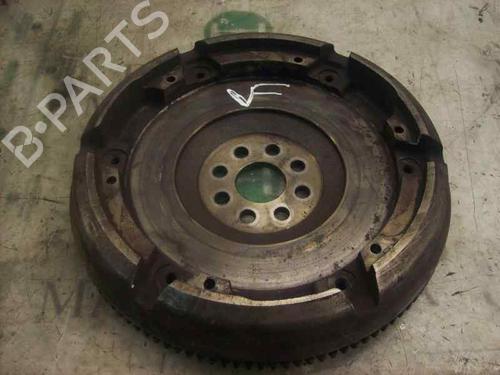 Flywheel OPEL VECTRA B (J96) 1.7 TD (F19) | BP14299209M101 