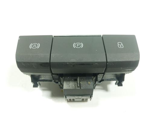 hand-brake-cupra-formentor-km7-kmp-15-tsi-5fa927225vry-5fa927225-2020-21359604 main image