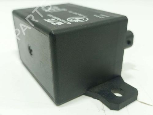 Electronic module BMW 5 Touring (F11) | BP40025256M83 - Image 6