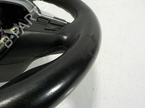 Steering wheel BMW 5 Touring (F11) 520 d xDrive | BP15106494C49 