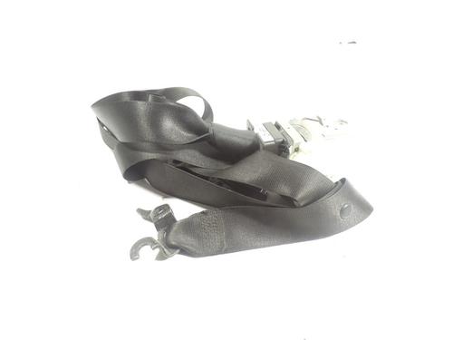Used Front left seatbelt BMW 3 (E90) [2004-2012]  8741546
