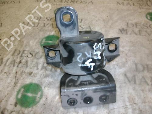 Used Engine mount Engine mount CHEVROLET KALOS 1.4 16V (94 hp) 9079650 9079650