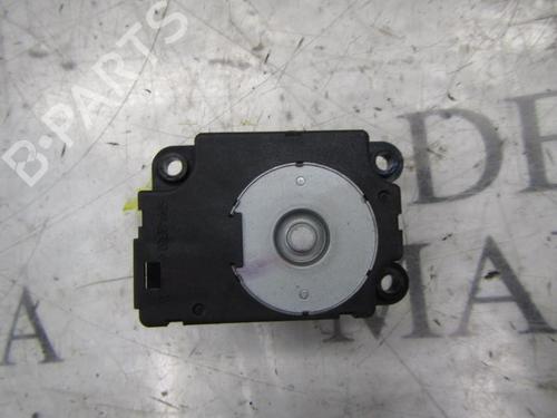 Electronic module PEUGEOT 308 SW I (4E_, 4H_) 1.6 HDi | BP9530451M83 