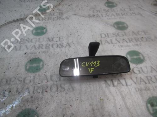 Used Rear mirror Rear mirror HYUNDAI i10 I (PA) 1.1 (67 hp) 3833085 3833085