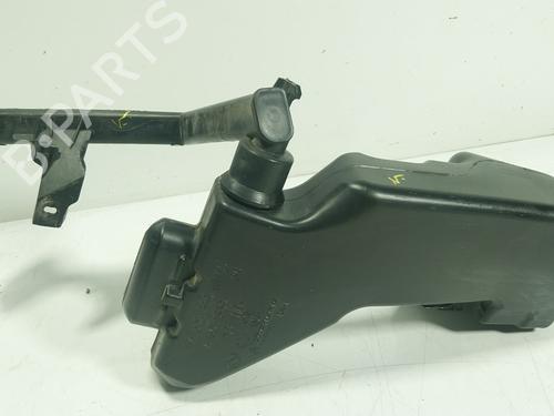 Sprinklertank Sprinklertank 27561608 27561608