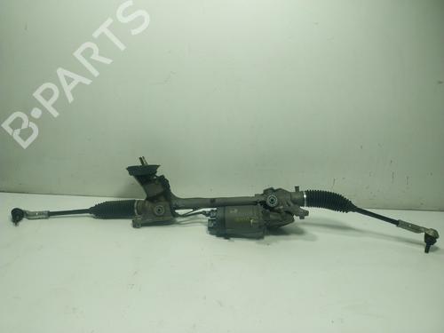 Steering rack SEAT LEON Sportstourer (KL8, KLD)  | BP18297573M22 