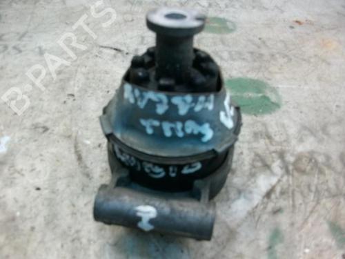 Støtte OPEL ASTRA H (A04) 1.7 CDTI (L48) BP14265250C155