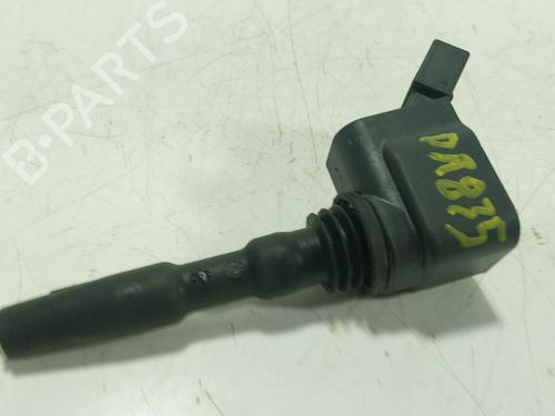 Ignition coil SEAT ARONA (KJ7, KJP) 1.0 TSI | BP30596627M94 - Image 2