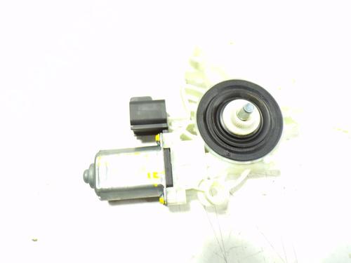 Used Right rear window motor Right rear window motor FORD FIESTA VII (HJ, HF) [2017-2026] 8493304 8493304