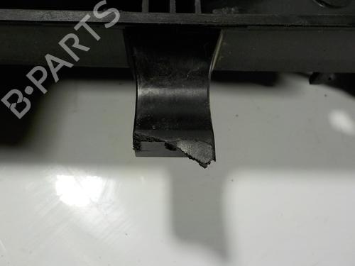 Radiator fan AUDI E-TRON (GEN)  | BP13496154M35 