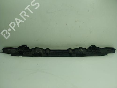 Used Rear bumper reinforcement FIAT QUBO (225_) 1.3 D Multijet (225AXE1A, 225CXE1A, 225AXH1A, 225AXL1A,... (95 hp) 16726470