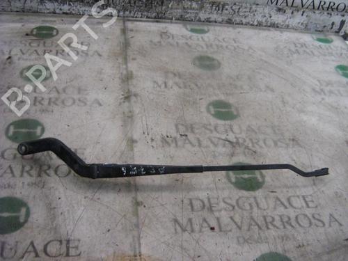 Articulacion limpia delantero PEUGEOT 106 II (1A_, 1C_) 1.1 i (60 hp) 3787419