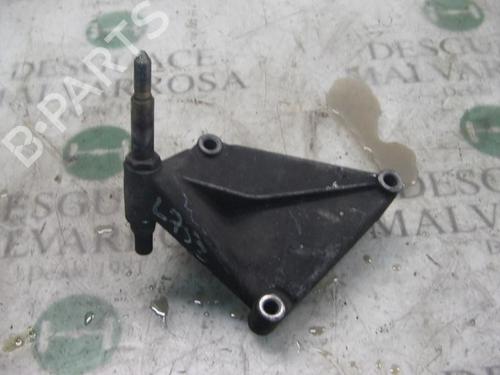 Used Support RENAULT MEGANE I (BA0/1_) 1.9 D Eco (BA0A, BA0U, BA0R) (64 hp) 14294651