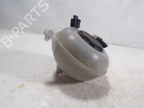 Expansion tank SEAT LEON (5F1)  | BP8668453C120 