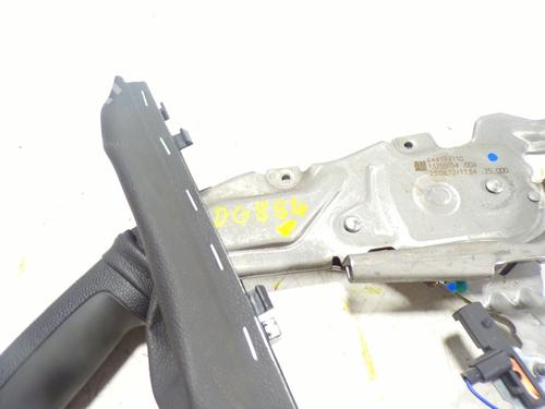 Hand brake OPEL CORSA D (S07) 1.3 CDTI (L08, L68) | BP8771915I18 