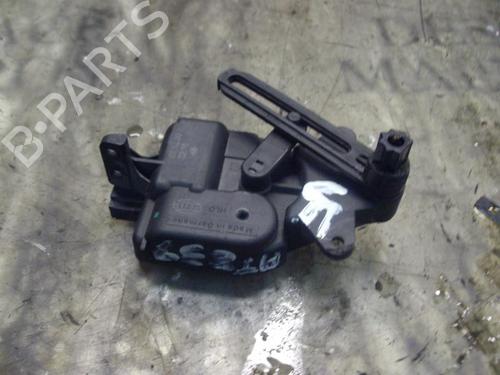 Used Electronic module VW POLO (6N2) 1.4 TDI (75 hp) 9529471