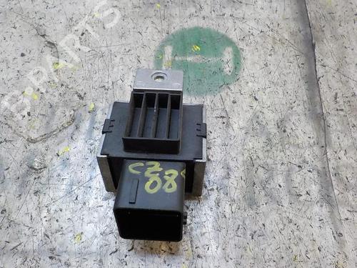 Electronic module FORD MONDEO IV (BA7) 2.0 TDCi | BP9090510M83