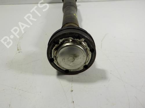 Driveshaft LAND ROVER RANGE ROVER SPORT I (L320) 2.7 D 4x4 | BP11119158M37 