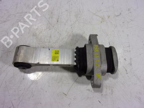 Used Support Support HYUNDAI TUCSON (NX4E, NX4A) 1.6 CRDi (136 hp) 14287510 14287510