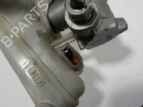 Brake master cylinder FORD TRANSIT COURIER B460 Box Body/MPV 1.5 TDCi | BP13083834M77