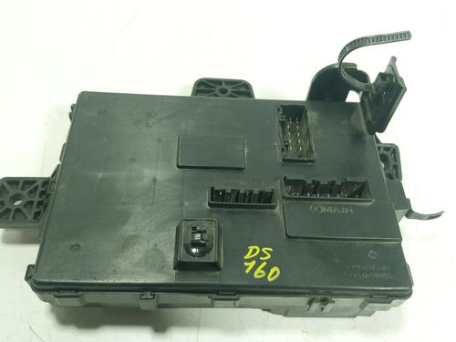 Fuse box HYUNDAI H350 Van 2.5 CRDI | BP31707024E1