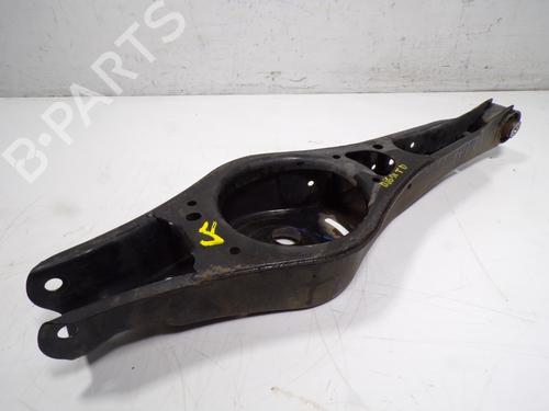 Right rear suspension arm AUDI Q3 (8UB, 8UG)  | BP10289186M15 