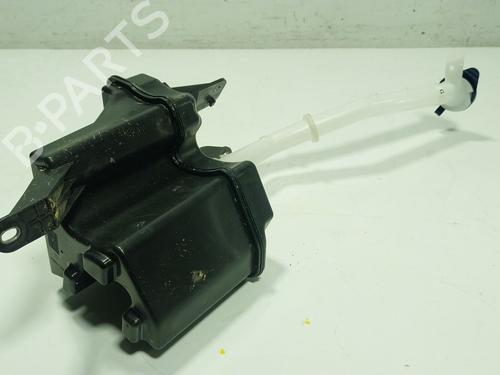 Windscreen washer tank TOYOTA C-HR (_X2_, _H2_) Hybrid 85315F4130 | 85310F4130