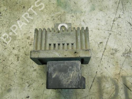 Used Electronic module Electronic module RENAULT LAGUNA II (BG0/1_) [2001-2007] 9090256 9090256