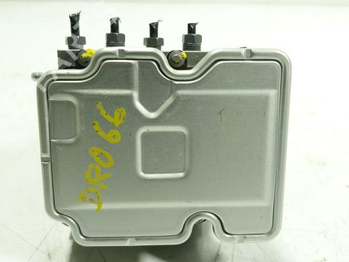 ABS pump OPEL ASTRA L (OV5)  | BP26571349M43  - Image 5