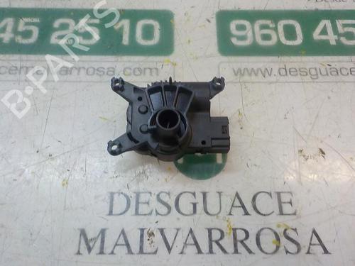Módulo eletrónico FIAT GRANDE PUNTO (199_) 1.3 D Multijet (199.AXD11, 199.AXD1A, 199.AXD1B,... (90 hp) 14281668