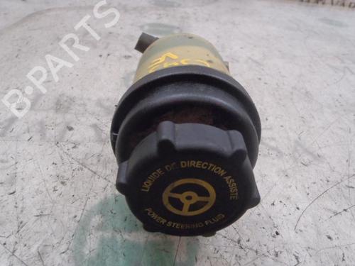 Power steering reservoir FORD MONDEO IV (BA7) 2.0 TDCi | BP14272973M117 