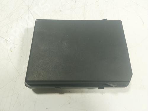 Fuse box RENAULT ARKANA I (LCM_, LDN_) | BP18162990E1